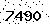 verification image, type it in the box